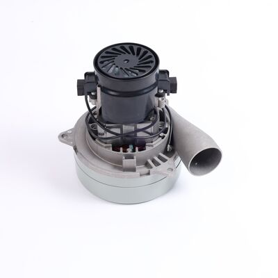 High durability brushless vacuum cleaner motor 220VAC 1200W BLDC blower motor engineered for vacuum cleaner performance