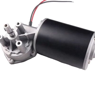 Bom preço Motor de engrenagem helicoidal de alto torque, preço de fábrica, motor de engrenagem helicoidal 36v dc on-line
